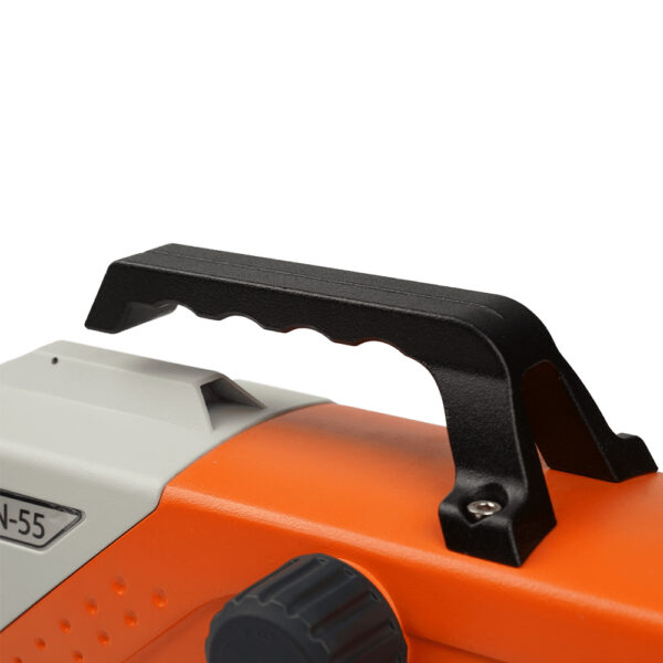 Оптический нивелир RGK N-55