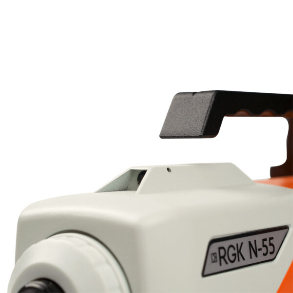 Оптический нивелир RGK N-55