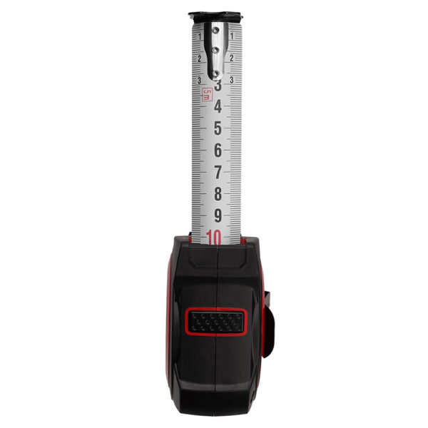 Рулетка RGK RB-5