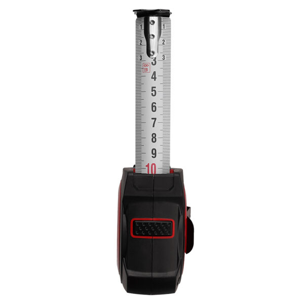 Рулетка RGK RB-8