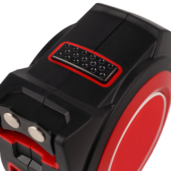 Рулетка RGK RB-8