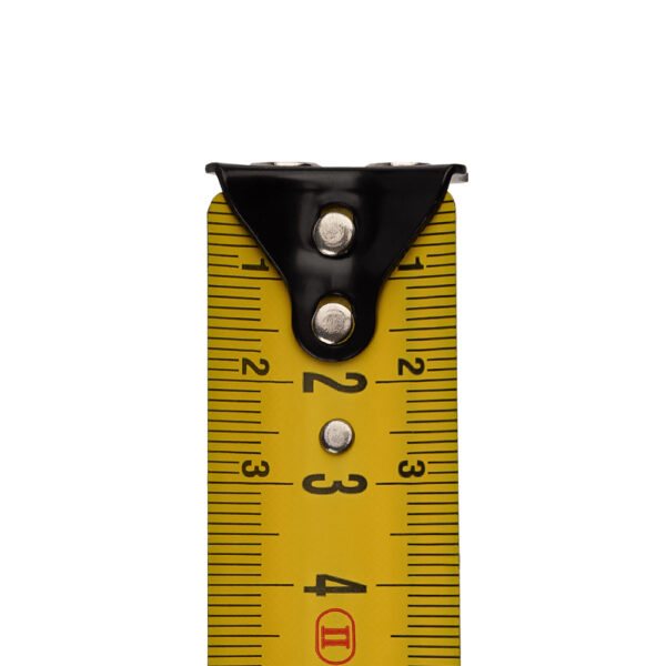 Рулетка RGK RB-8