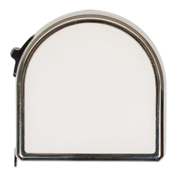 Рулетка RGK RM3