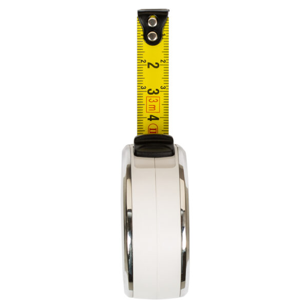 Рулетка RGK RM3