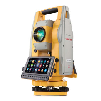 Тахеометр SOUTH N1