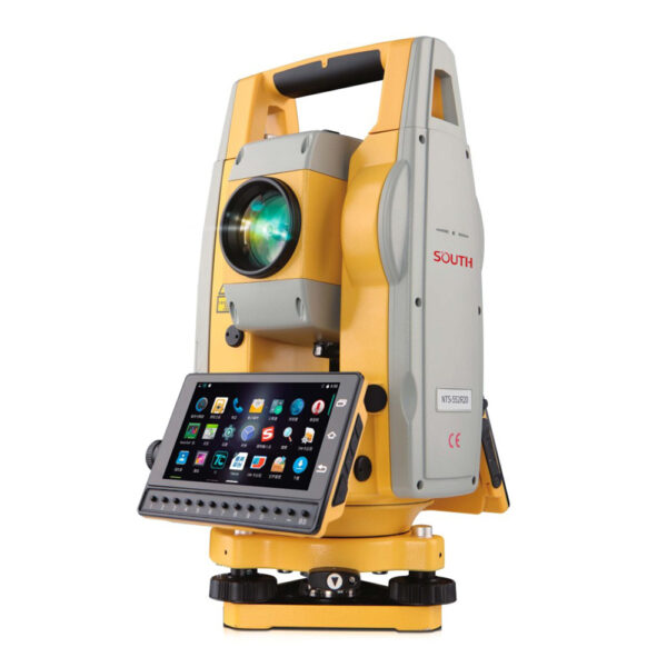 Тахеометр SOUTH N1