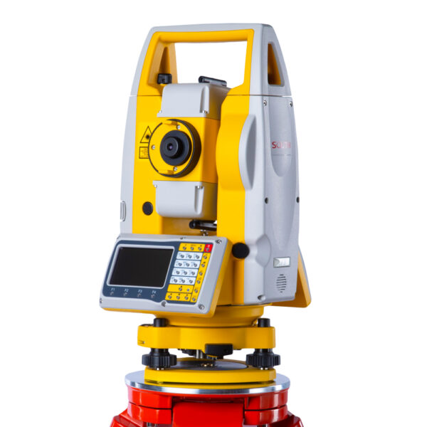 Тахеометр SOUTH N3