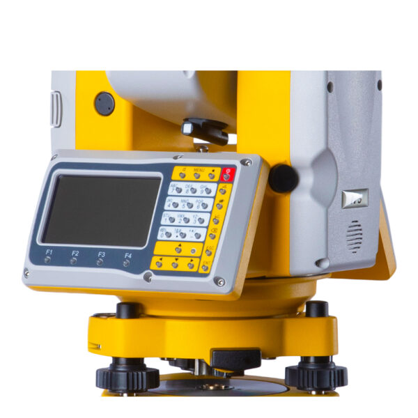 Тахеометр SOUTH N3