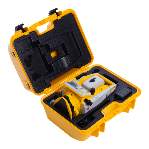 Тахеометр SOUTH N3