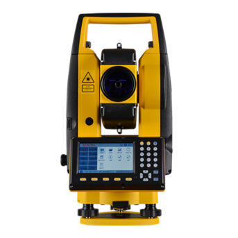 Тахеометр SOUTH N41 (2024)