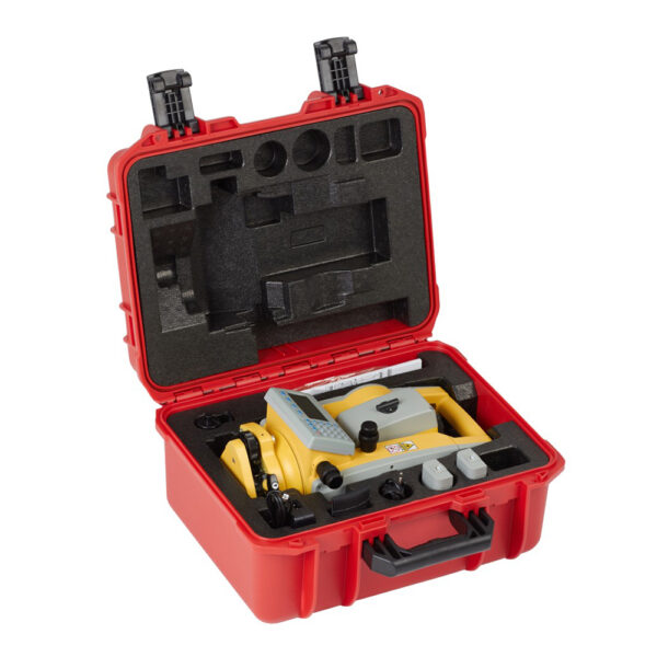 Тахеометр SOUTH NTS-362R6