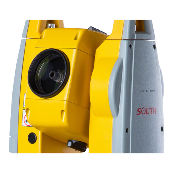 Тахеометр SOUTH NTS-372R10