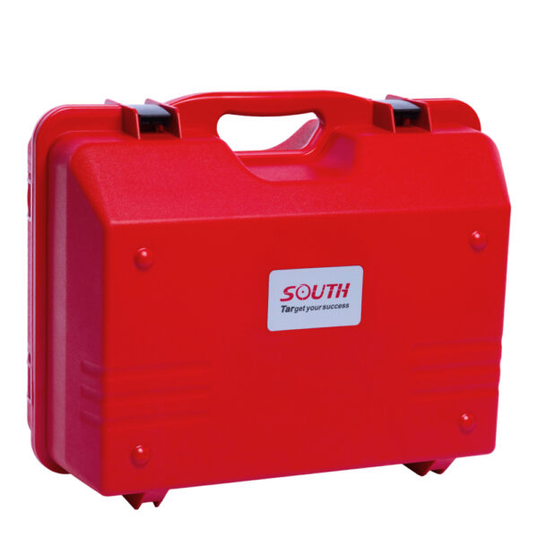 Тахеометр SOUTH NTS-372R10