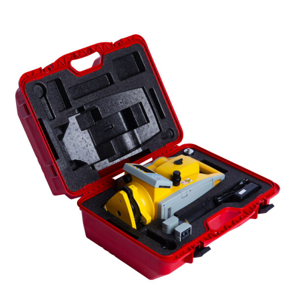 Тахеометр SOUTH NTS-382R10