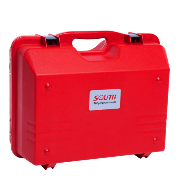 Тахеометр SOUTH NTS-382R10