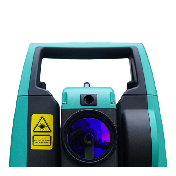 Тахеометр STEC AXIS 3 (2")