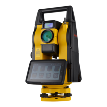 Тахеометры South